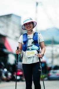 BIB: 
                            <button type="button" onclick="openModal(26399675)" class="btn btn-primary btn-sm float-right btn-popup" data-toggle="modal" data-target=".modal-high-quality">
                        <i class="fas fa-shopping-cart"></i> Add to Cart
                    </button>
                                            <button type="button" onclick="isThisMe(26399675, true)" class="btn btn-success btn-sm float-right btn-popup btn-isme hidden" data-toggle="tooltip" data-placement="bottom" title="นี่คือรูปของคุณใช่ไหม คลิกที่นี่เพื่อเอาเข้าอัลบั้ม">
                        <i class="fas fa-plus"></i> Add to album
                    </button>
                    <button type="button" onclick="isThisMe(26399675, false)" class="btn btn-warning btn-sm float-right btn-popup btn-isnotme hidden">
                        <i class="fas fa-ban"></i> Remove from album
                    </button>